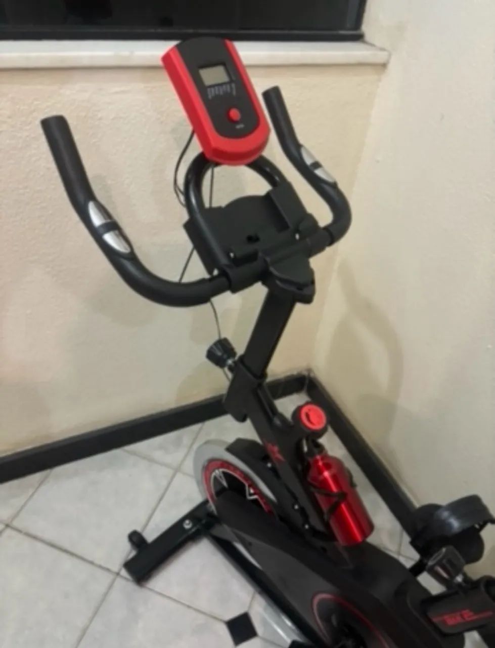 Bike Ergométrica  - Foto 2