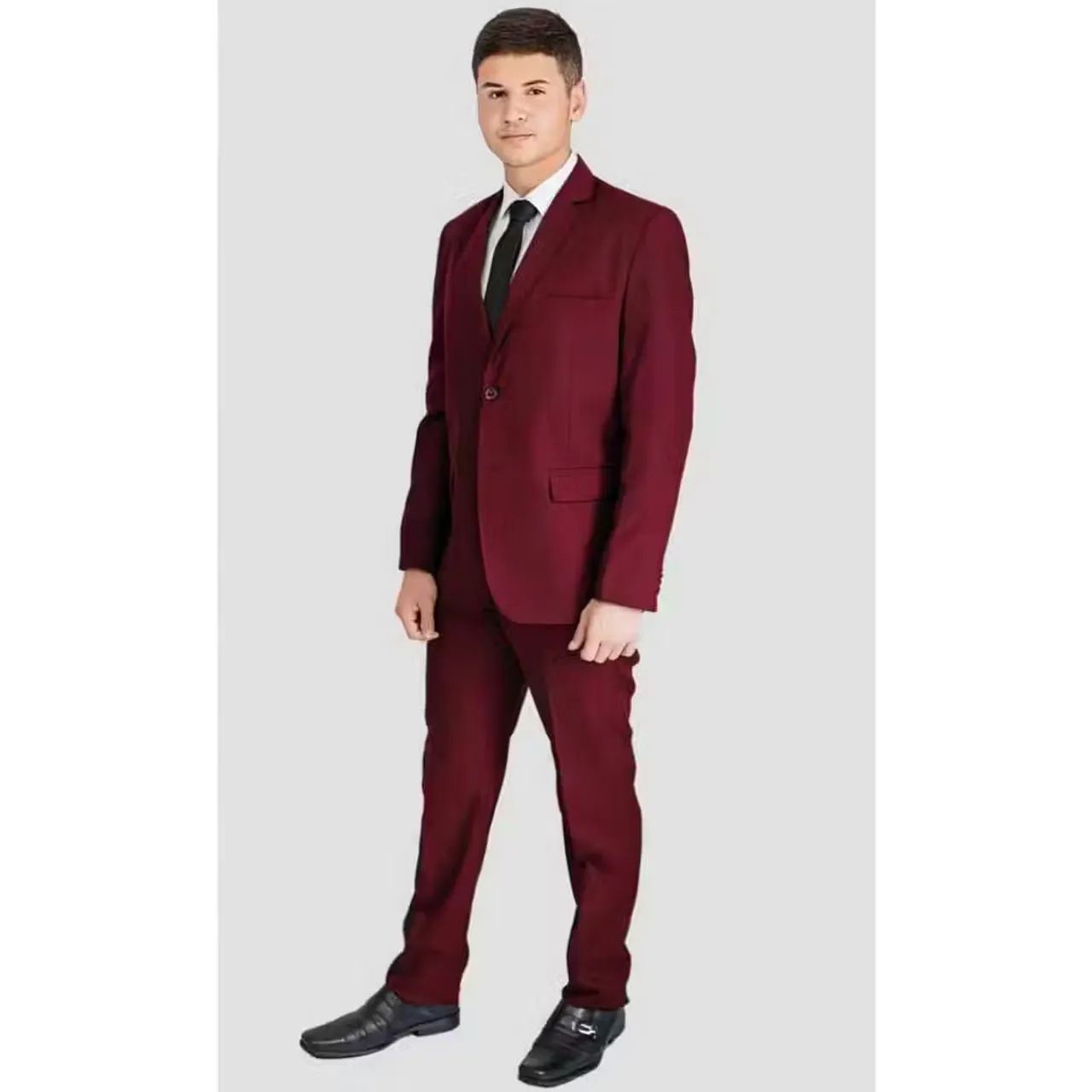 Terno elegante - Foto 3