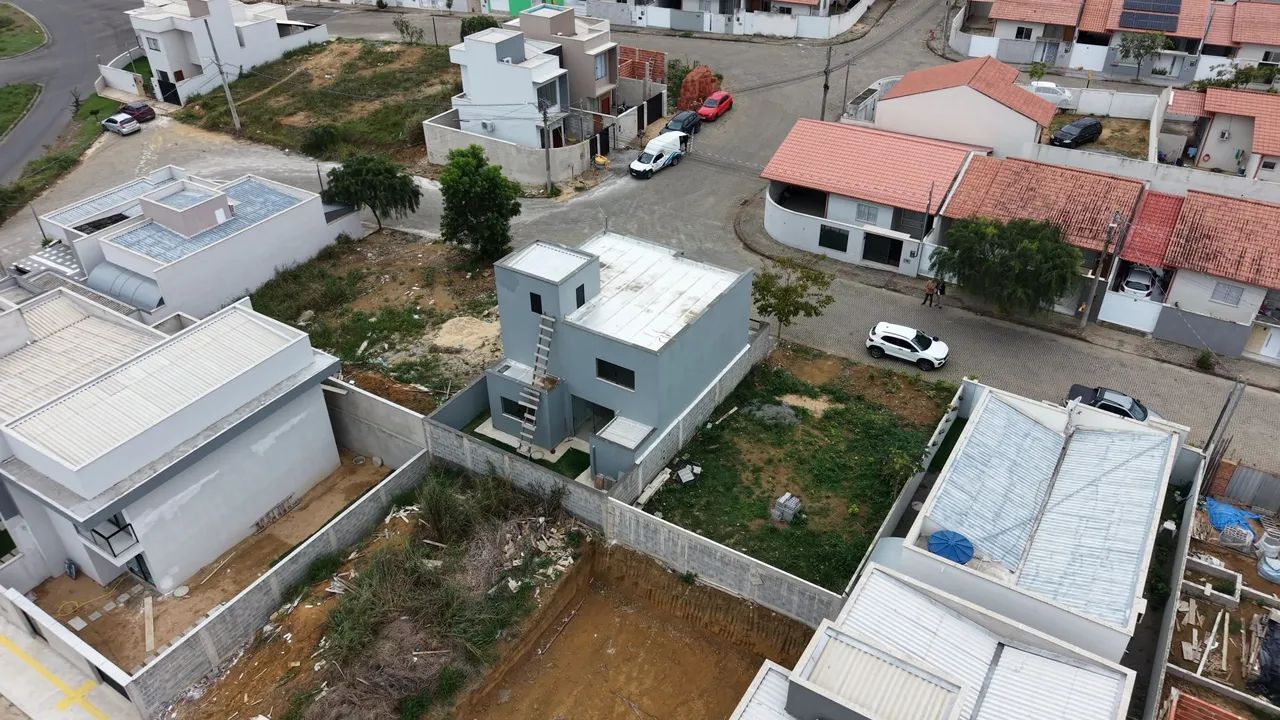 Casa de Alto Padrão em Aracruz - Foto 3