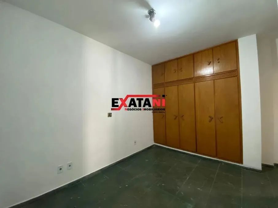 Apartamento 2 Quartos São José do Rio Preto - SP - Higienópolis - Foto 9