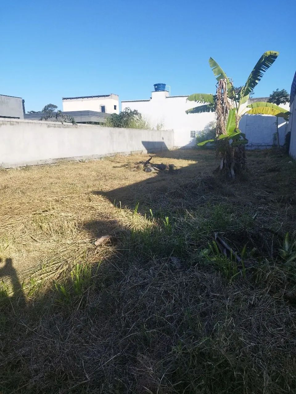 Lindo terreno  - Foto 2
