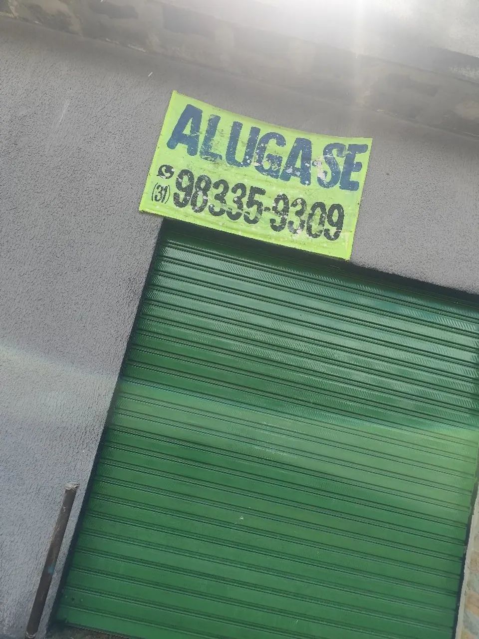 Linda loja ótima localização  - Foto 2
