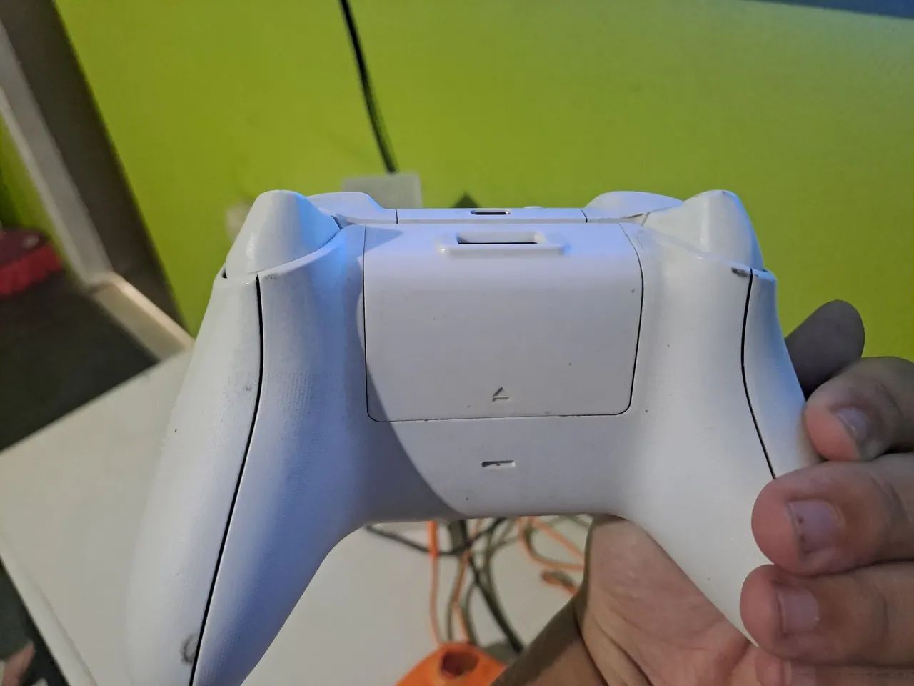 Xbox Series S  - Foto 4