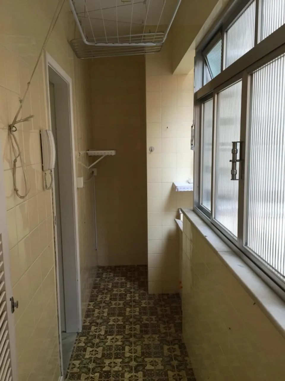Vendo apartamento no Centro com 78m2 - cod AV 12069 - Foto 3