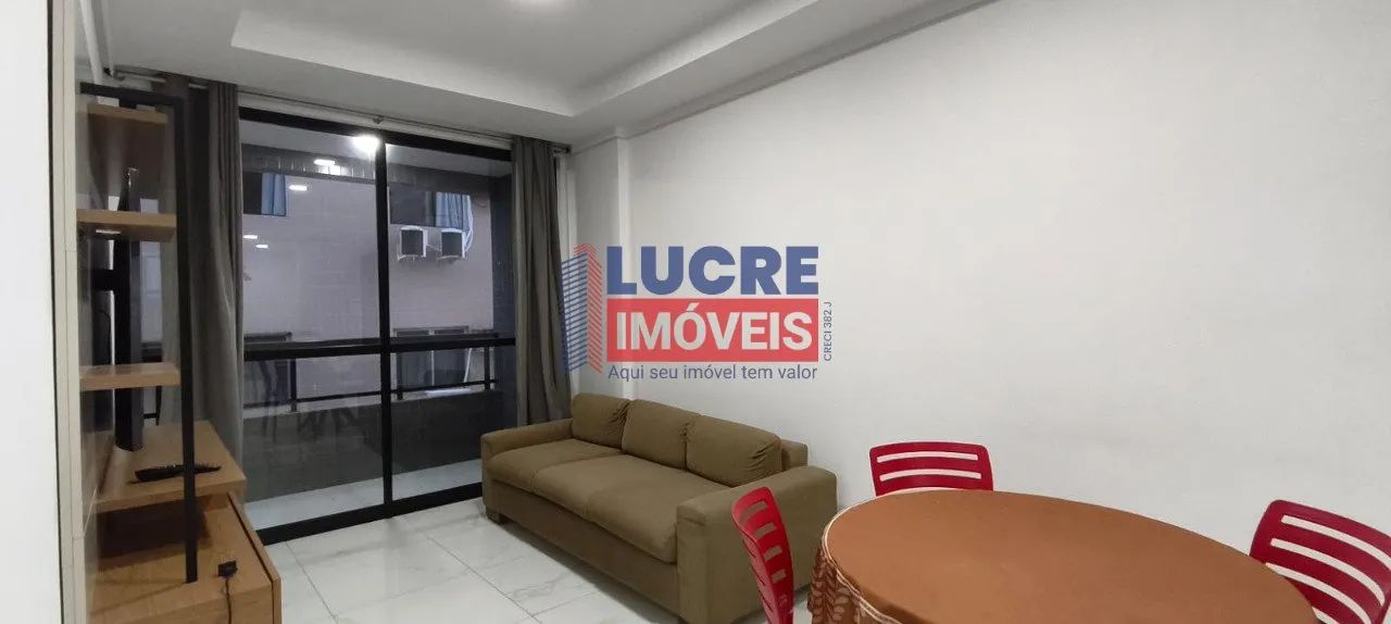 Apartamento com 2 quartos em Intermares, conforto e exelente oportunidade - Foto 2