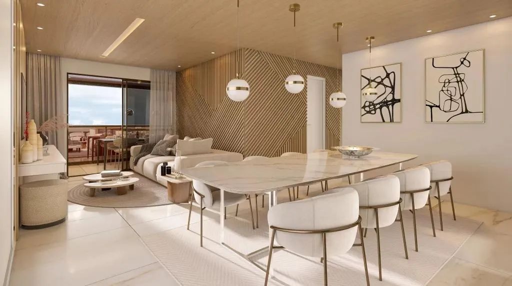 Apartamento à Venda em Espinheiro - Foto 5