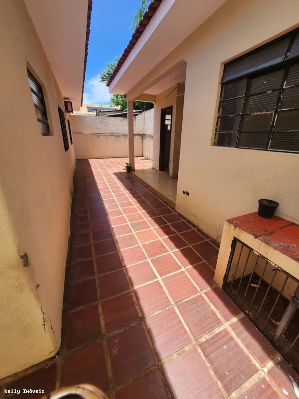 Sala Comercial para Venda em Presidente Prudente / SP no bairro Jardim Paulista - Foto 12