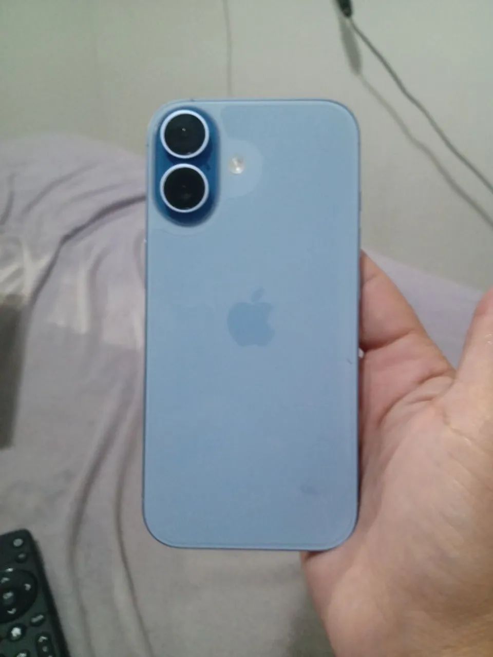 iPhone 17  - Foto 3