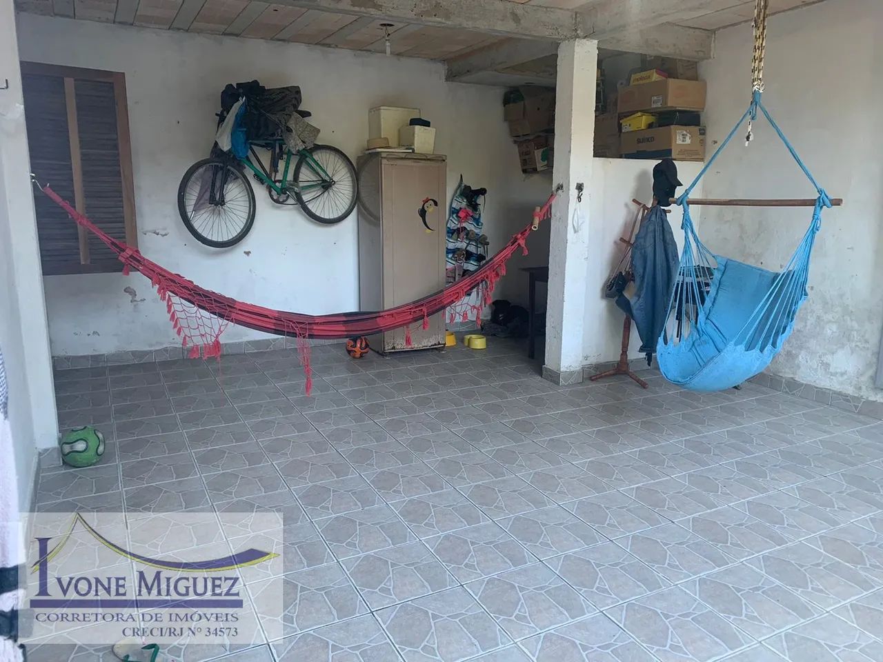 Casa em Centro - Miguel Pereira - Foto 3