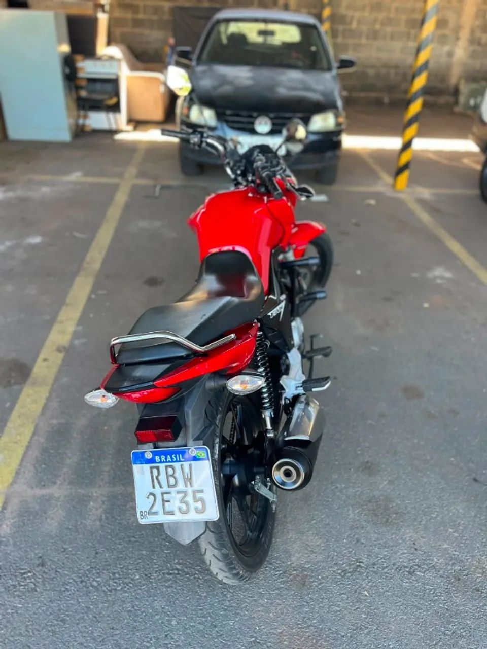 Vende-se - Foto 2