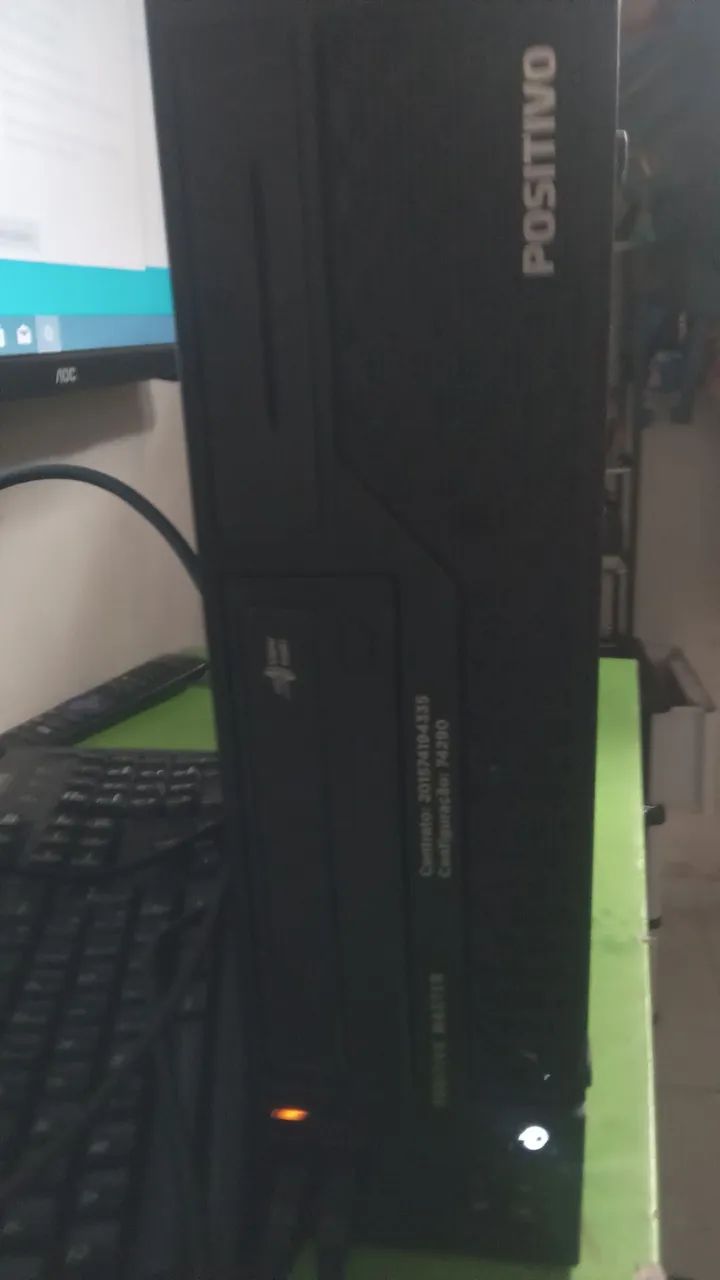 CPU i3 - Foto 4