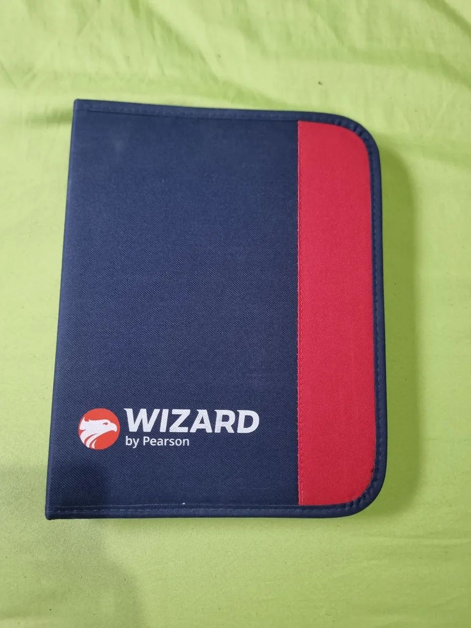 Material Didático de Inglês  - Foto 2