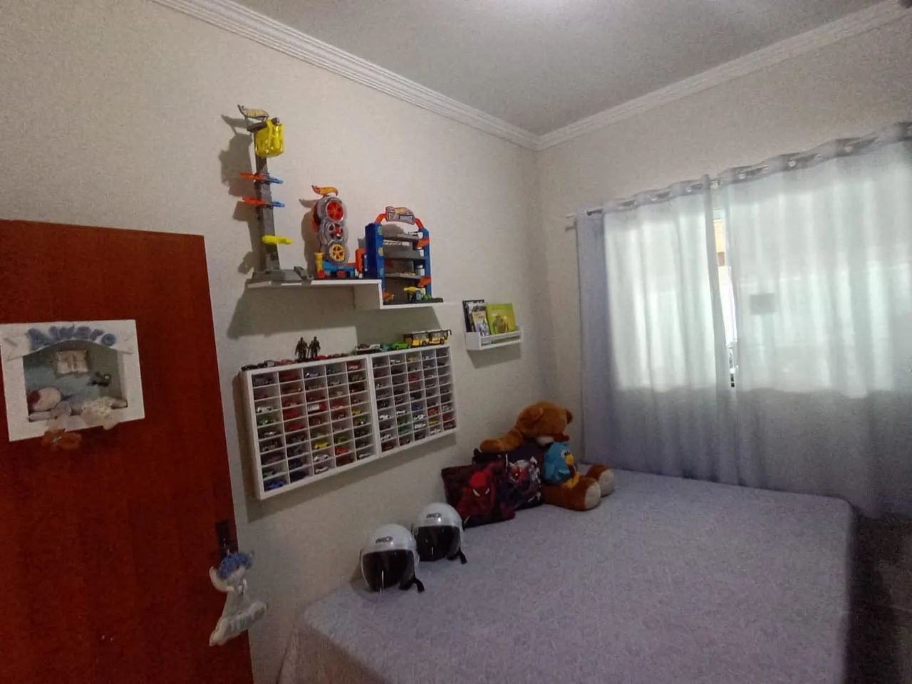 Casa jardim ouro verde 3  - Foto 3