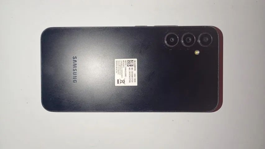 Samsung Galaxy A34  - Foto 2