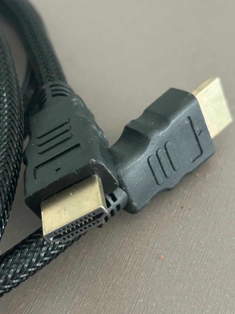 Cabo HDMI - Foto 4