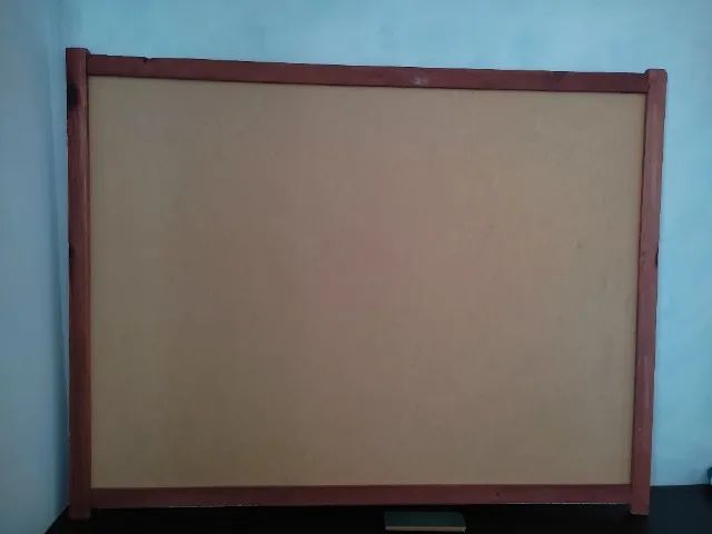 Quadro Branco - Foto 2