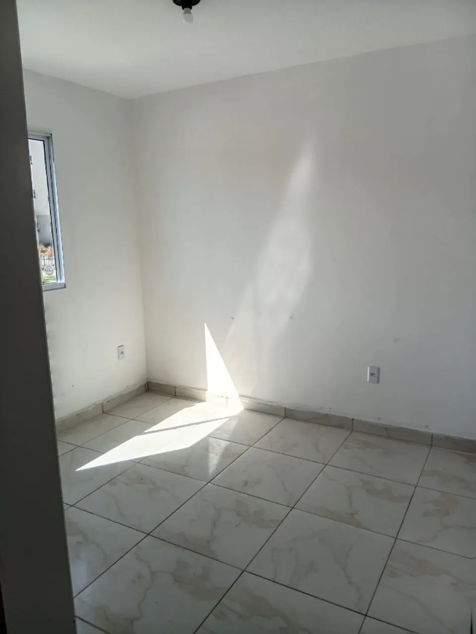Locação - Foto 4