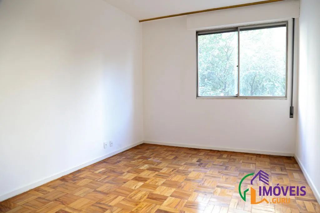 APARTAMENTO - HIGIENÓPOLIS - SP - Foto 5
