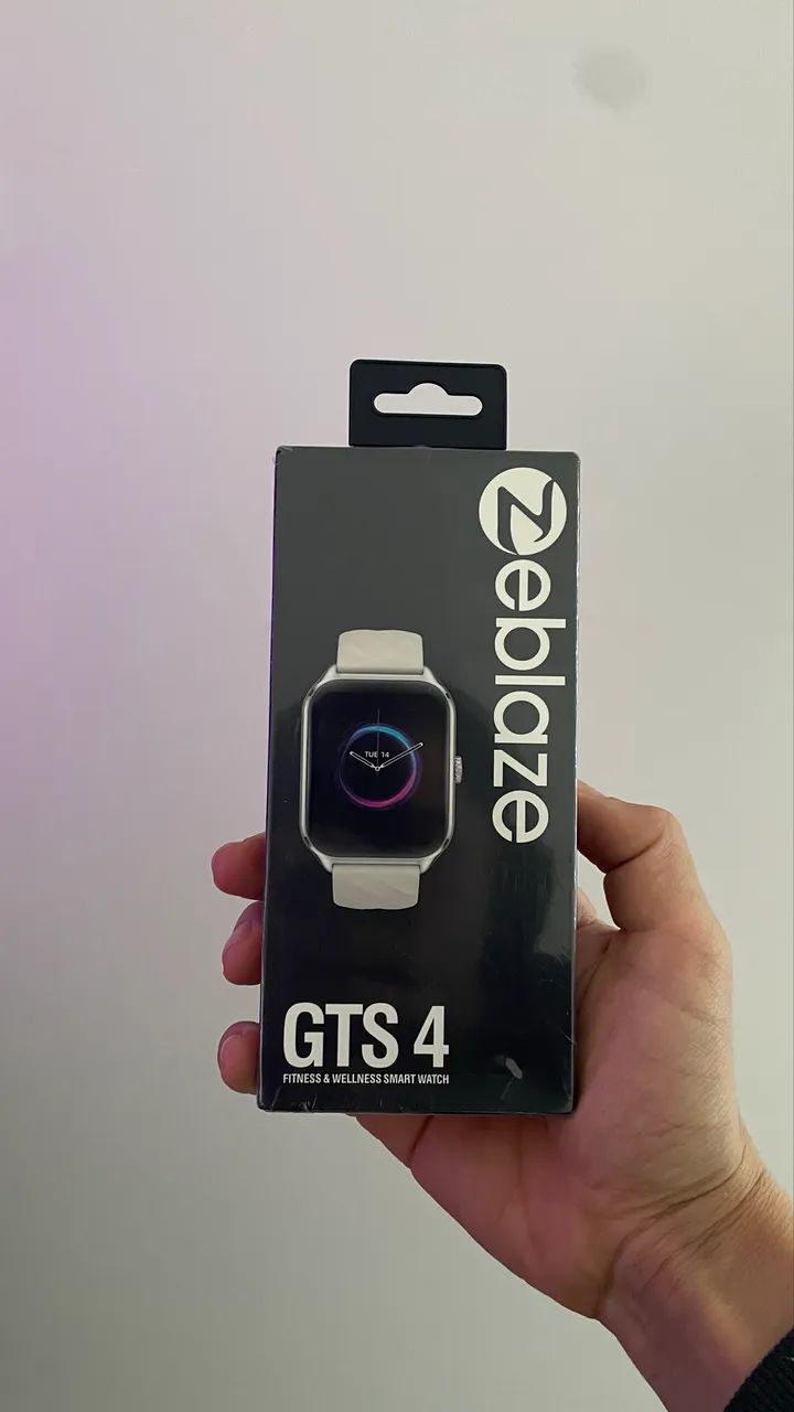 Relógio Smart Watch  - Foto 2
