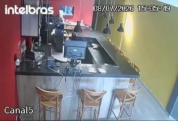 OPORTUNIDADE DE NEGÓCIO - VENDA DE OPERAÇÃO COMERCIAL - Foto 3