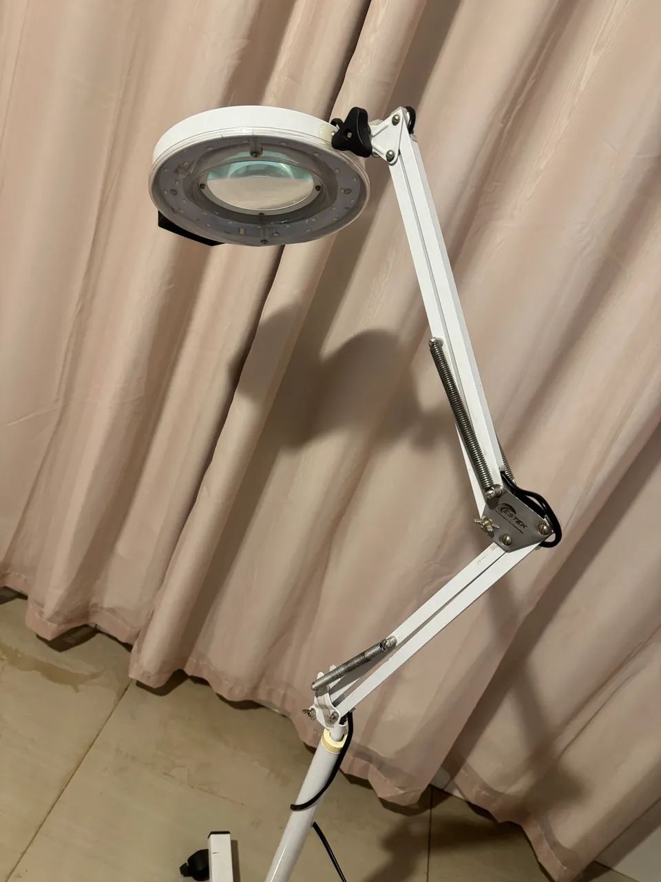 Luminária led - Foto 5