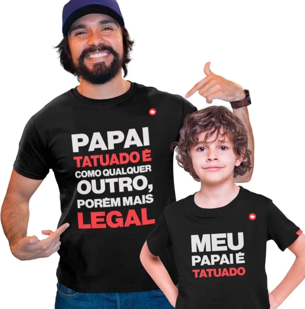 Estamparia de camisetas  - Foto 3