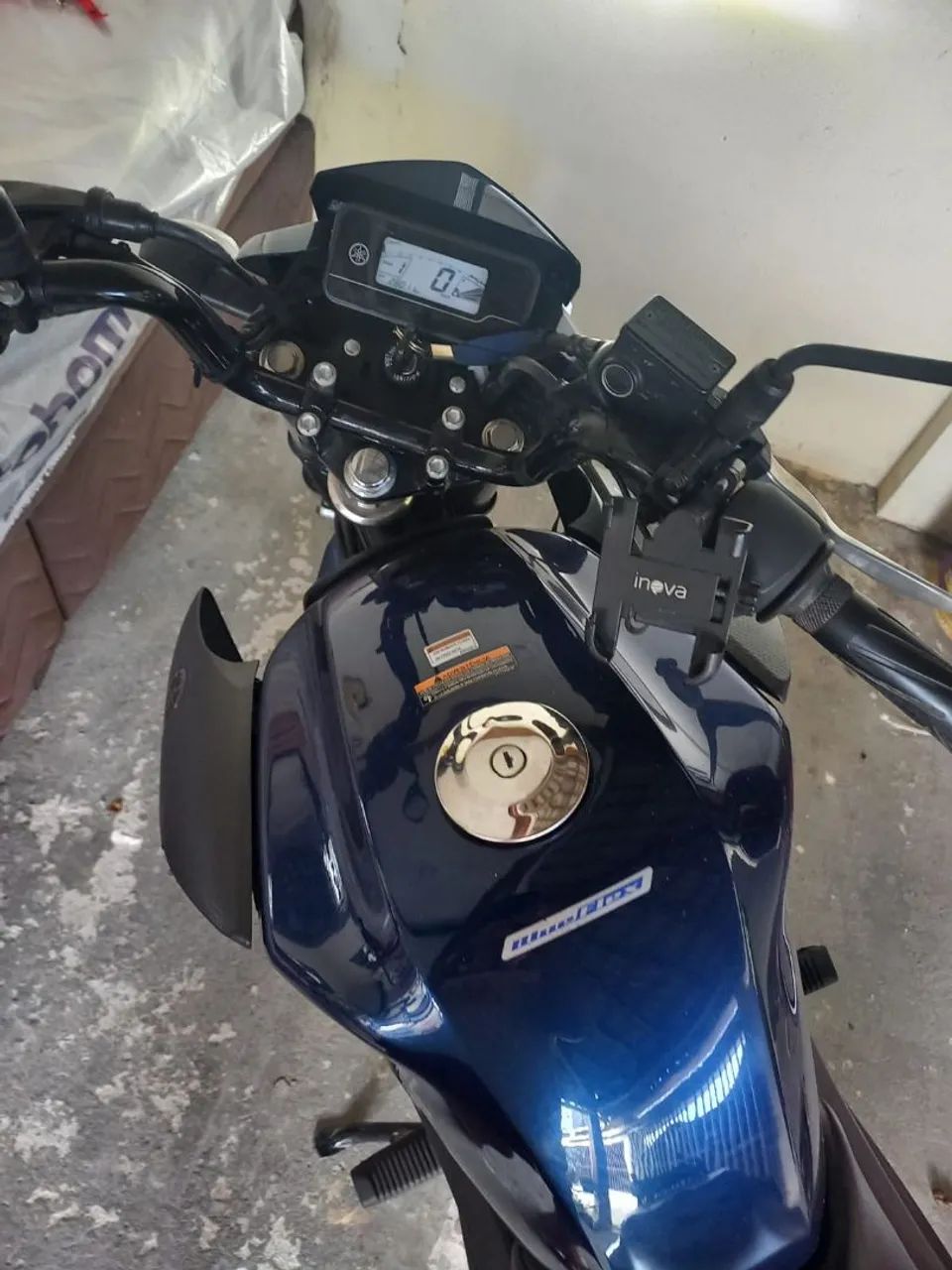 Moto Factor 2024 - Foto 5