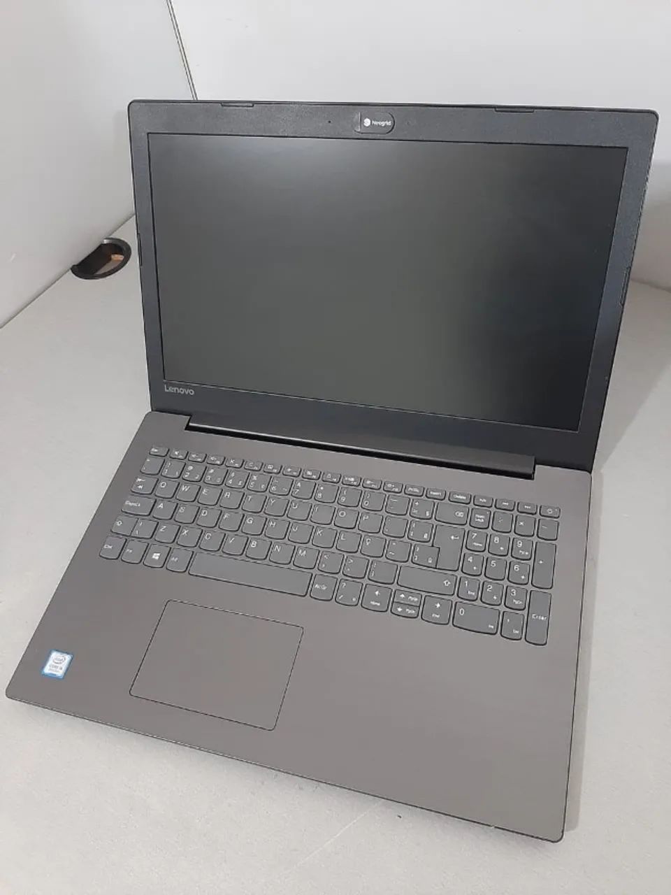 Lote Notebook Lenovo B330 Core i5 8ª geração 