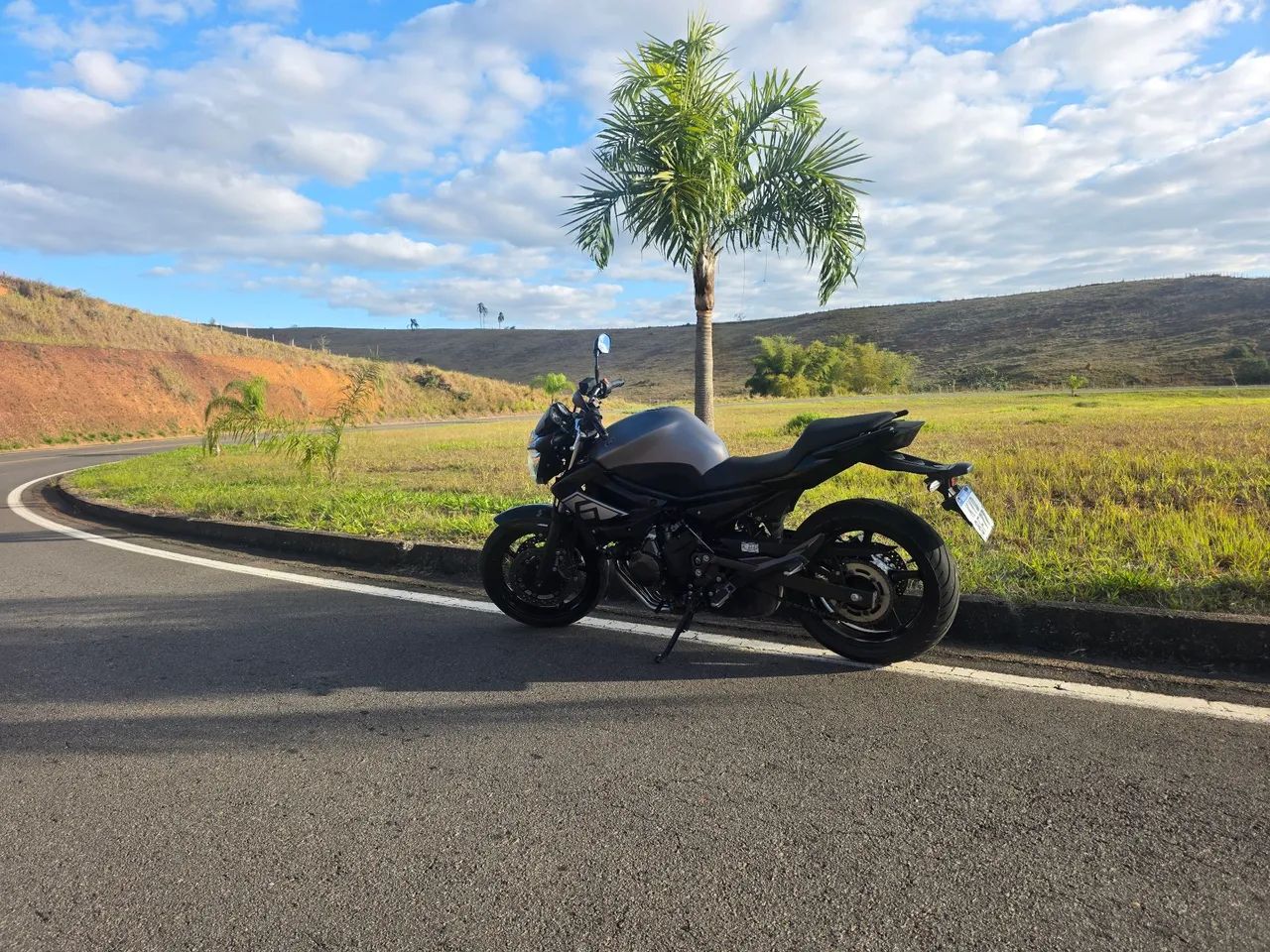 XJ6 2013 - Foto 2