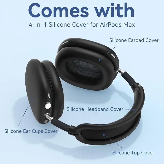 Fone de ouvido Apple  - Foto 3