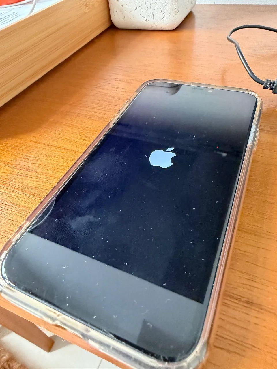 iphone 11 128gb  - Foto 2
