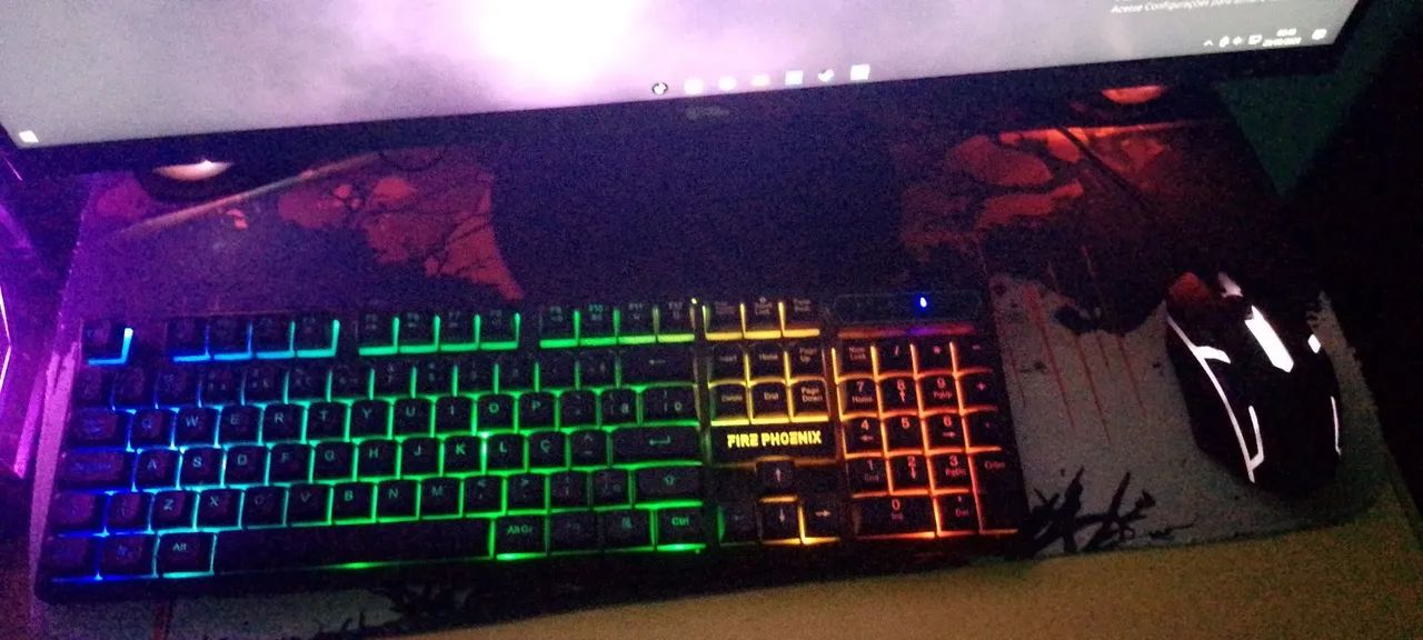 PC gemer - Foto 3