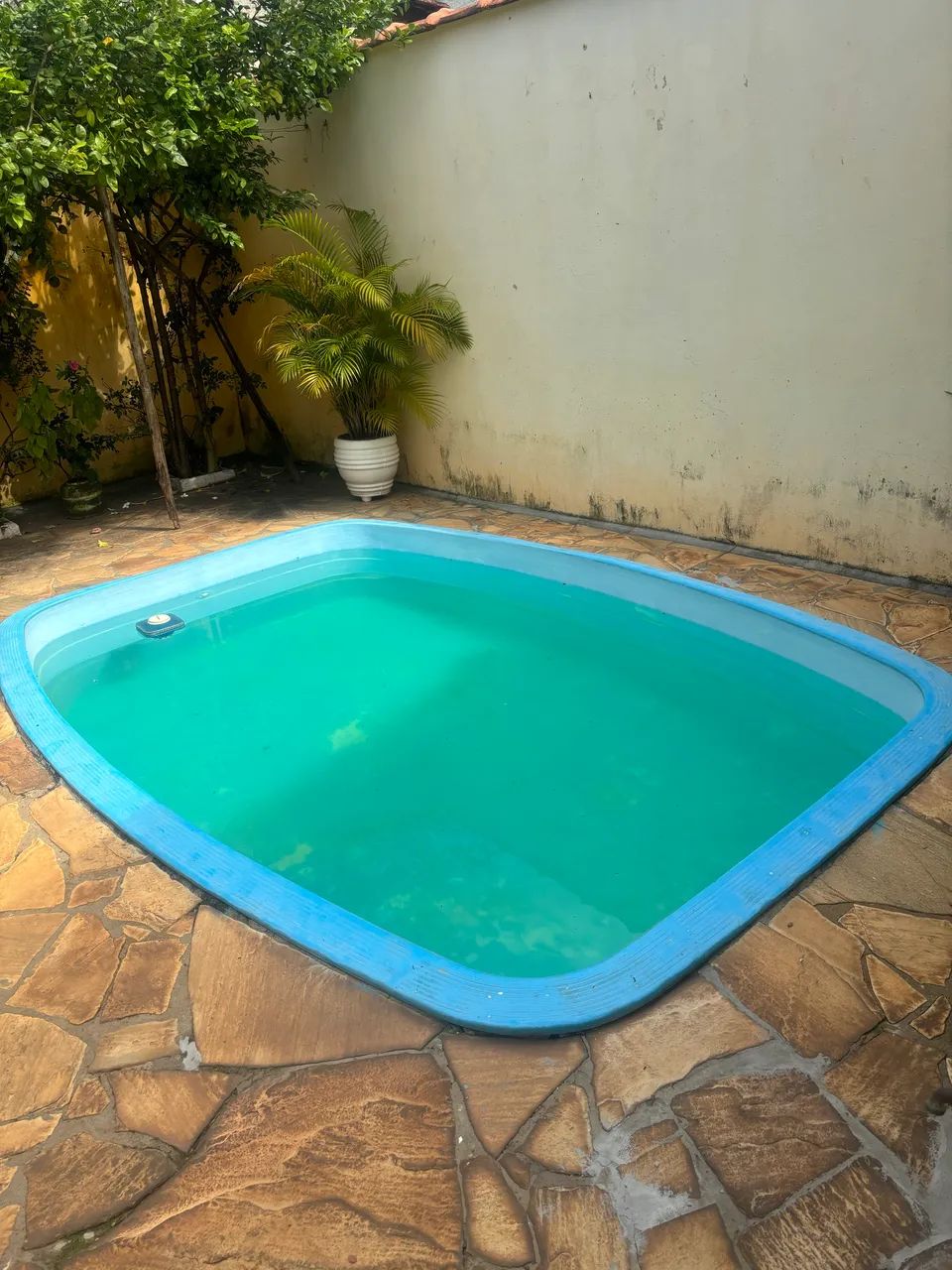 Piscina  - Foto 2