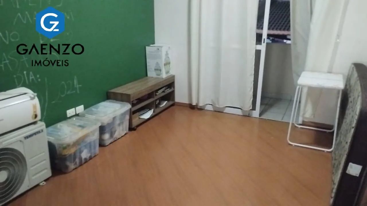 Casa - Cipava, Osasco / SP - Foto 4