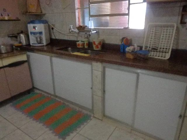 Rural Chácara em Descalvado - Foto 3