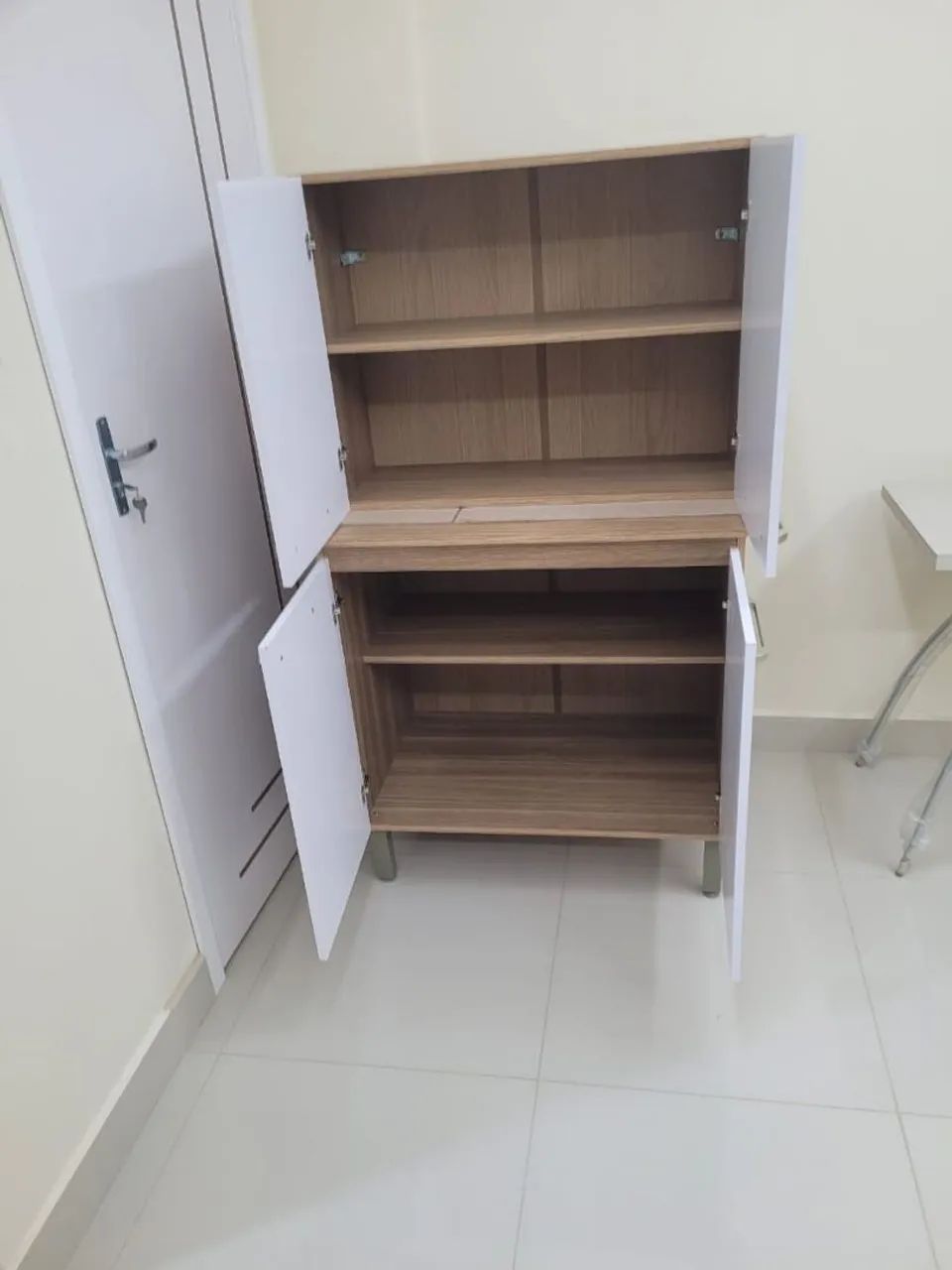 Armários de cozinha  - Foto 2