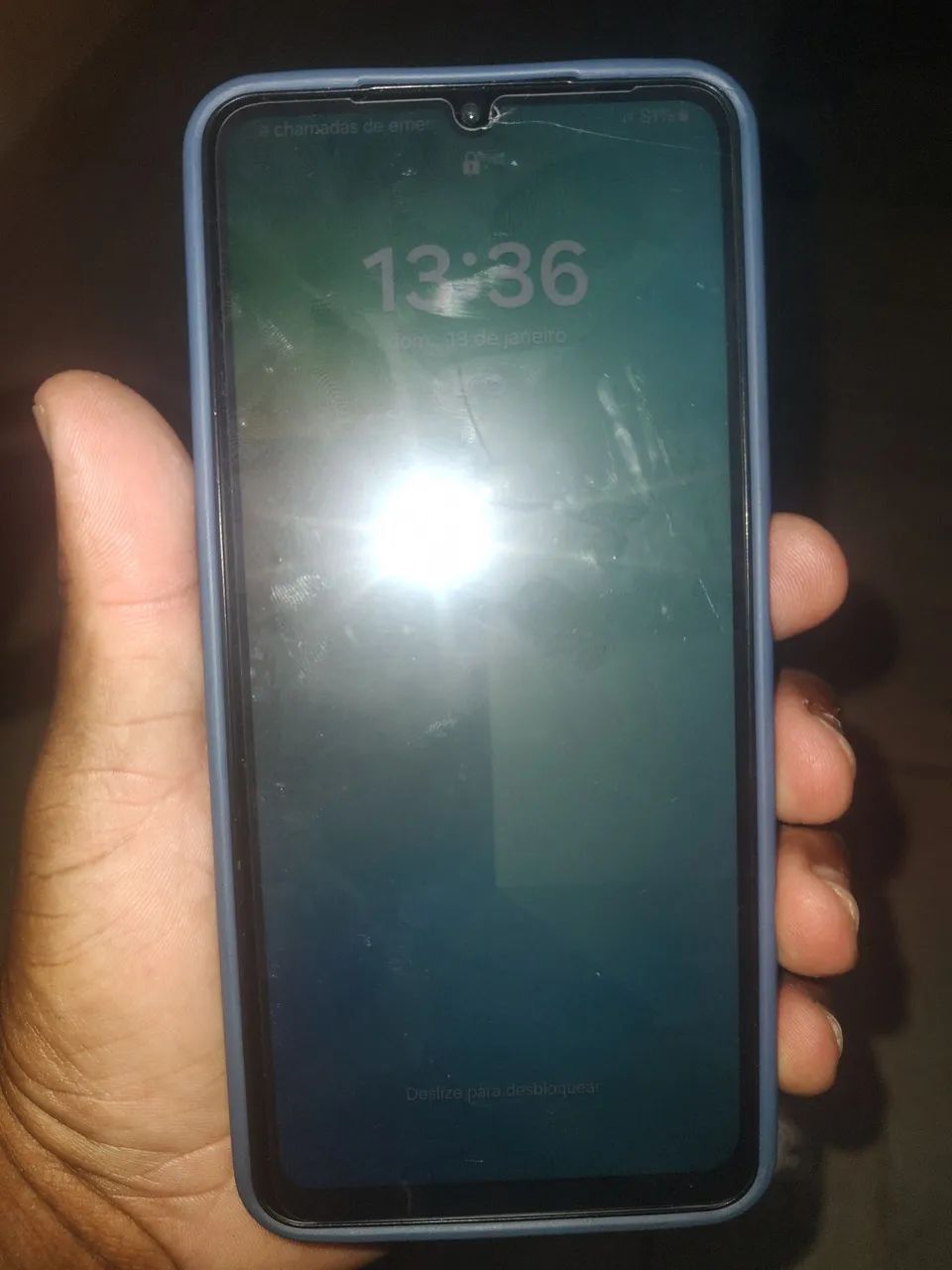 Samsung a05