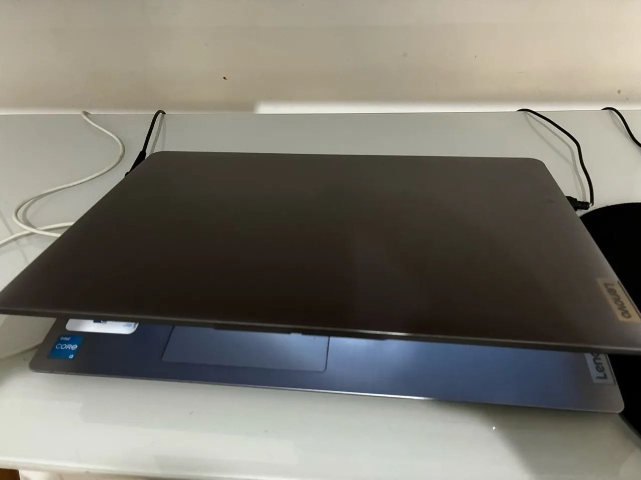 Notebook Slim 3I - Foto 3