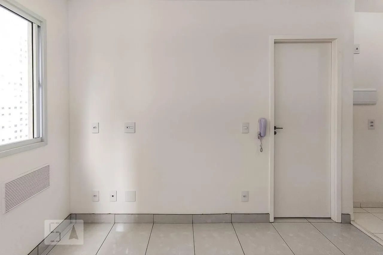 Apartamento à Venda - Panamby, 1 Quarto, 24 m2 - Foto 5