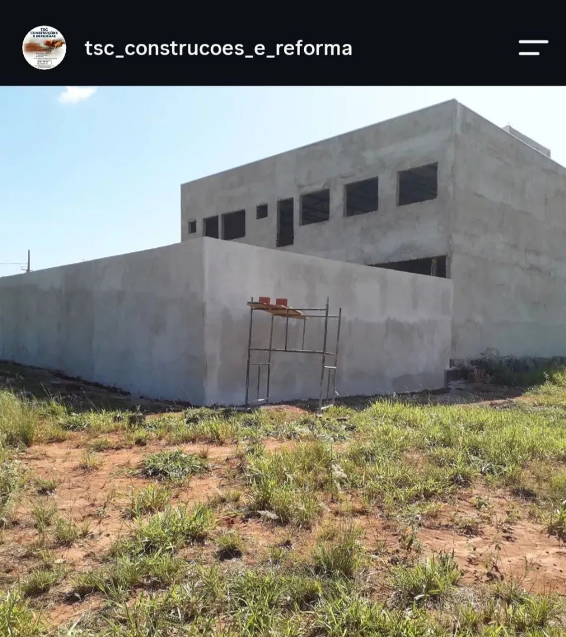 Tsc construções & reformas - Foto 4