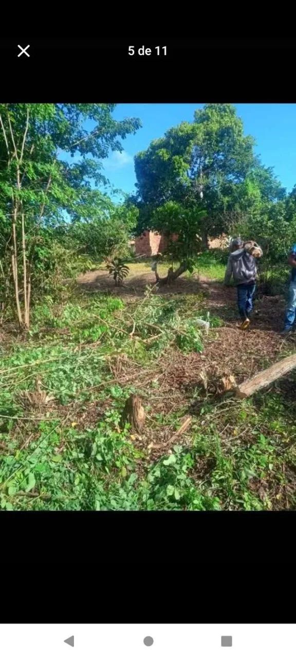 Casa a venda  - Foto 2
