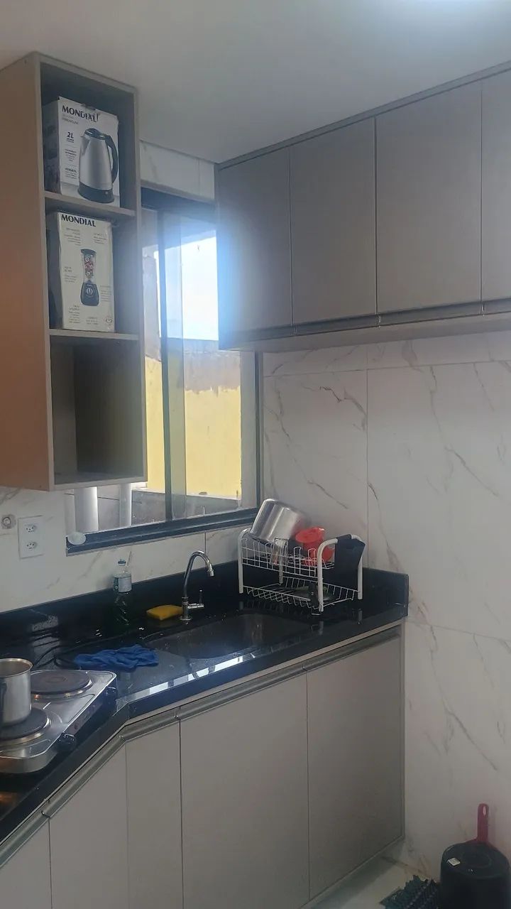 Apartamento reformado  - Foto 2