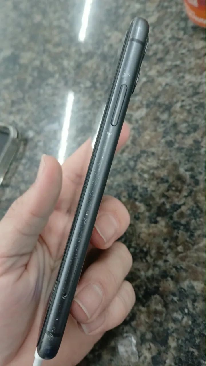 iPhone 11 64GB - Foto 4