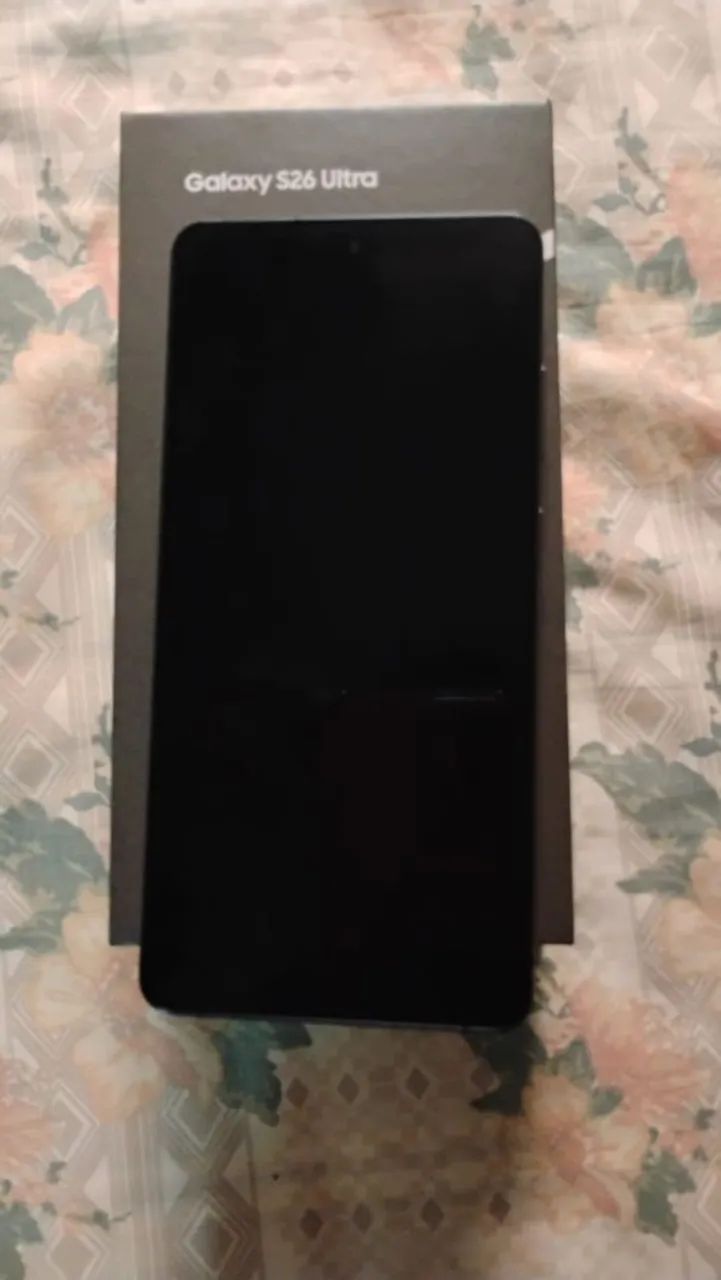 S26 ultra 512 - Foto 2