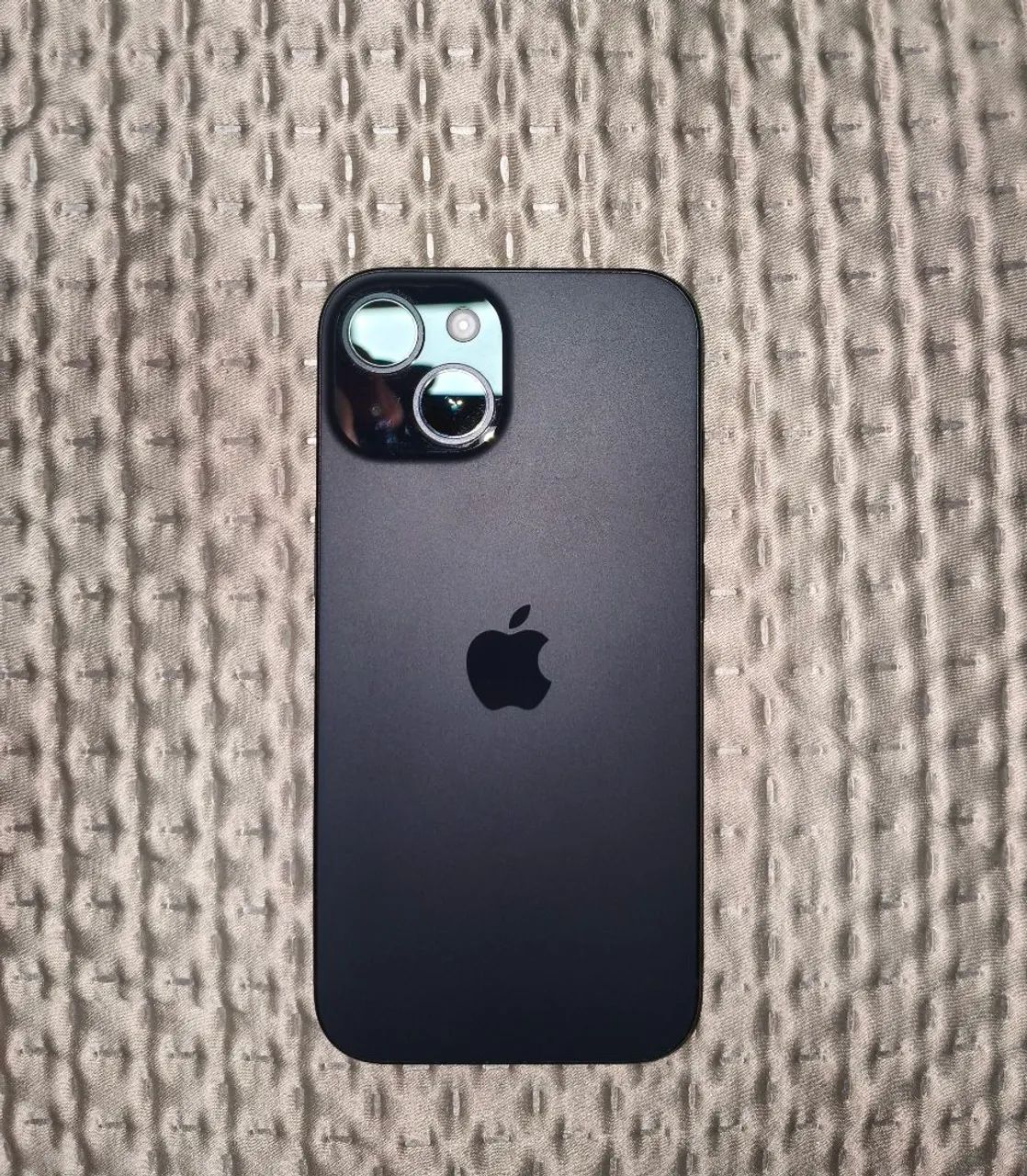 iPhone 15 - Foto 2