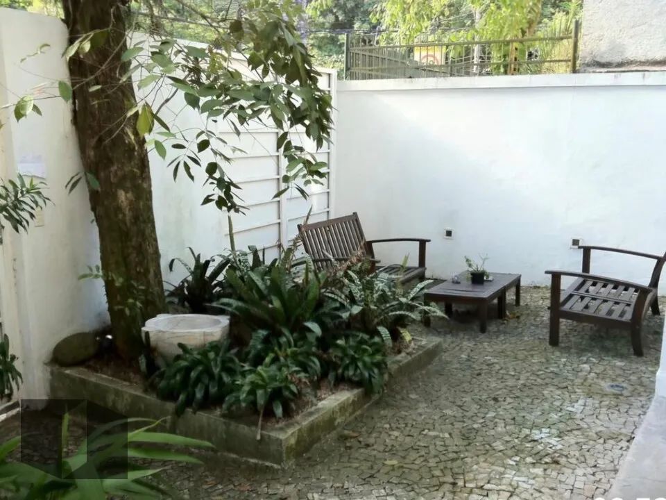 Casa em Gávea - Foto 3