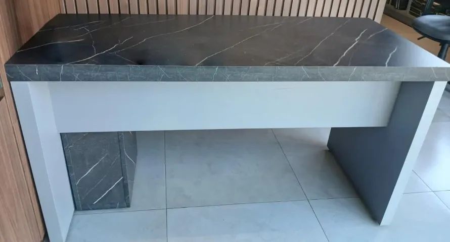 Mesa para escritório - Foto 3