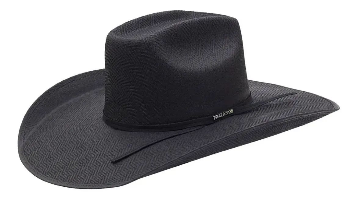 pralana cross coton preto original  - Foto 2