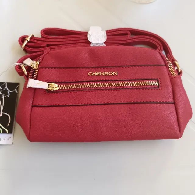 Bolsas CHENSON  - Foto 5