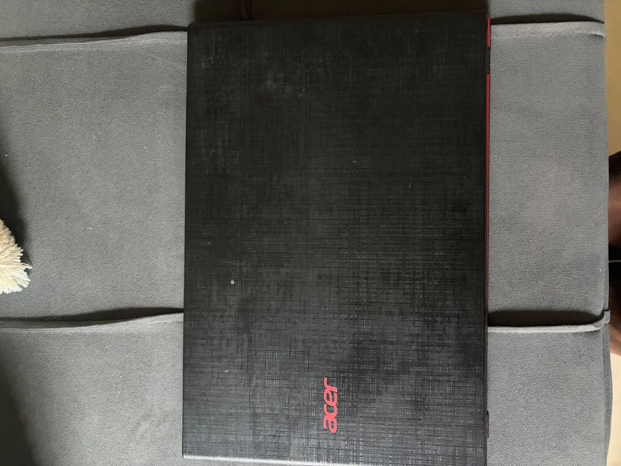 NOTEBOOK ACER